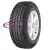 265/60R18 Continental Conti4x4WinterContact 110H 265/60R18 Continental Conti4x4WinterContact 110H