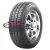 225/70R15C LingLong Leao iGreen Van 4S 112/110S M+S 225/70R15C LingLong Leao iGreen Van 4S 112/110S M+S