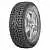 235/75R15 Nokian Tyres (теперь Ikon Tyres) Nordman 7 TL