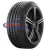 285/35R20 Michelin Pilot Sport 4 104Y Run Flat 285/35R20 Michelin Pilot Sport 4 104Y Run Flat