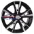 16'' 4x100 ET45 D54,1 6,0J Neo 674 BD 16'' 4x100 ET45 D54,1 6,0J Neo 674 BD