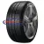 255/40R21 Pirelli P Zero 102Y
