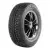 175/70R13 Bridgestone Ice Cruiser 7000S 82 T TL