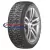 225/55R19 Hankook Winter i*Pike X W429A 103T