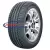 275/50R20 Goodride Sport SA-37 113W