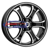 Балеар (КС727)