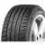 185/60R15 Torero MP47 84 H TL 185/60R15 Torero MP47 84 H TL