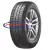 195/75R16C Hankook Laufenn X FIT Van 4S LV71 107/105R M+S 195/75R16C Hankook Laufenn X FIT Van 4S LV71 107/105R M+S