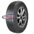 245/75R16C Landspider Citytraxx H/T 120/116S