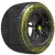 245/70R16 Viatti Nordico V-523 TL