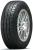 255/55R18 Cordiant Comfort 2 SUV 109 H TL