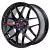 19'' 5x114,3 ET45 D67,1 8,5J PDW Kaiser (733) B 19'' 5x114,3 ET45 D67,1 8,5J PDW Kaiser (733) B