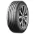 225/45R17 Antares Ingens EV 94W 225/45R17 Antares Ingens EV 94W