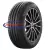 235/60R18 Michelin Primacy 4 103V 235/60R18 Michelin Primacy 4 103V
