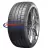 275/30R20 Sailun Atrezzo ZSR 2 97Y 275/30R20 Sailun Atrezzo ZSR 2 97Y