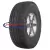 225/75R16C Ikon Tyres Autograph Snow C3 121/120R