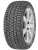 235/55R17 Michelin X-Ice North 3 TL