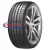 205/50R17 Hankook Laufenn S Fit EQ+ LK01 93V 205/50R17 Hankook Laufenn S Fit EQ+ LK01 93V