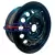 15'' 4x114,3 ET46 D67,1 6,0J ТЗСК Mitsubishi Lancer Черный