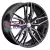 18'' 5x108 ET30 D60,1 8,0J LS 1354 BKF 18'' 5x108 ET30 D60,1 8,0J LS 1354 BKF