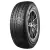 245/45R20 Antares Grip Winter Plus 99T