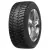 255/50R19 Goodride IceMaster Spike Z-506 107T 255/50R19 Goodride IceMaster Spike Z-506 107T