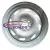 15'' 4x98 ET35 D58,6 6,0J ТЗСК Lada Серый 15'' 4x98 ET35 D58,6 6,0J ТЗСК Lada Серый