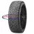 215/65R17 Pirelli Ice Zero 2 103T 215/65R17 Pirelli Ice Zero 2 103T