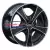 14'' 4x108 ET37,5 D73,1 6,0J LS 801 BKF 14'' 4x108 ET37,5 D73,1 6,0J LS 801 BKF