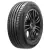 205/45R17 Goodride Solmax1 88W Run Flat