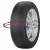 245/45R18 Triangle SeasonX TA01 100W M+S 245/45R18 Triangle SeasonX TA01 100W M+S