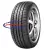 215/55R16 HiFly All-Turi 221 97V M+S