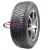 195/65R15 LingLong Leao Winter Defender Grip 95T