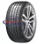 255/40R21 Hankook Ventus S1 Evo 3 SUV K127A 102Y