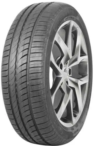 185/60R14 Pirelli P1 Cinturato Verde 82 H TL