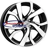 Палермо-оригинал (КС607)