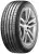 215/65R16 Hankook Ventus Prime3 K125 98 V TL