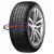 195/65R15 Hankook Laufenn i FIT Iz LW51 91T