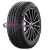 225/40R18 Michelin Primacy 4+ 92Y 225/40R18 Michelin Primacy 4+ 92Y