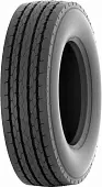 385/65R22,5 Нижнекамский ШЗ NF-203 Kama Pro 160 TL