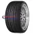 315/30R21 Continental ContiSportContact 5 P 105(Y) 315/30R21 Continental ContiSportContact 5 P 105(Y)