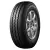 205/70R15C Triangle TR652 106/104S 205/70R15C Triangle TR652 106/104S