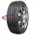 235/65R17 LingLong Leao Winter Defender Ice I-15 SUV 108T