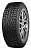185/70R14 Cordiant Snow Cross 2 92 T TL