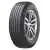 285/40R22 Hankook Dynapro HP2 RA33 110 H M+S TL 285/40R22 Hankook Dynapro HP2 RA33 110 H M+S TL