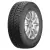 235/65R17 Fortune FSR-302 108T