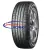215/65R16 Yokohama BluEarth-GT AE51E 98H 215/65R16 Yokohama BluEarth-GT AE51E 98H