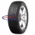 205/55R16 Gislaved Soft Frost 200 94T