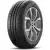 205/65R15 Michelin Energy XM2+ 94 V TL 205/65R15 Michelin Energy XM2+ 94 V TL