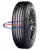 215/65R16 Yokohama Geolandar CV G058 98H M+S